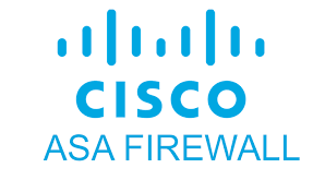 Cisco ASA