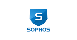 Sophos